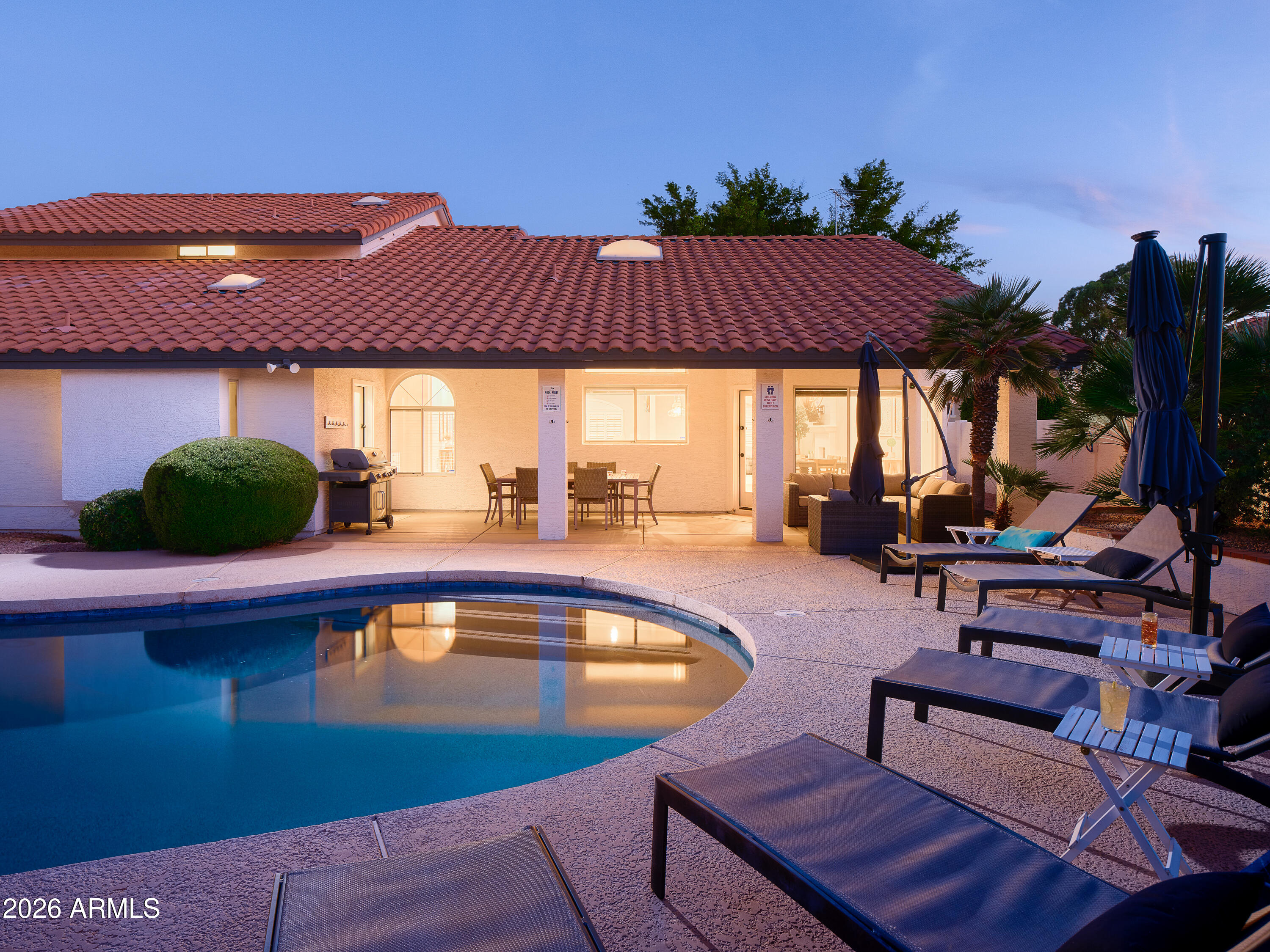 5612 East Grandview Road Scottsdale, AZ 85254 - Photo 4 of 47 PropertyImageCo_5612EGrandviewRd_WEB-46