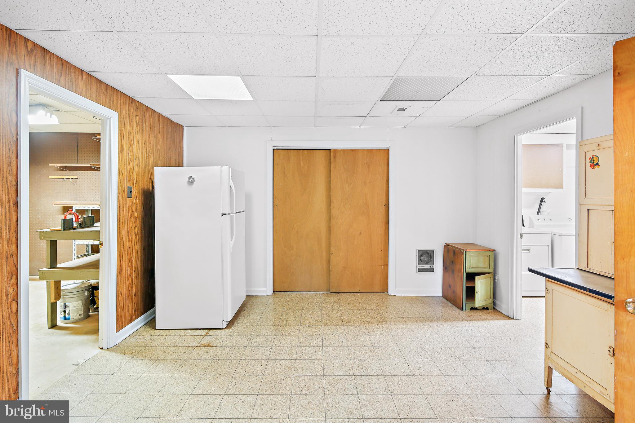 10033 Fox Den Road Ellicott City, MD 21042 - Photo 28 of 39 Recreational Space