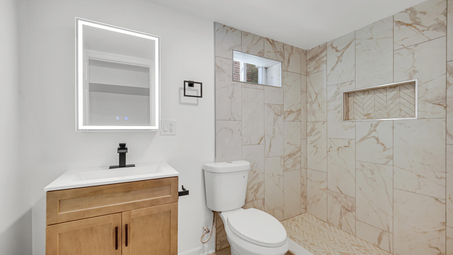 1323 Johnson Street Gary, IN 46407 - Photo 20 of 29 1919x1080