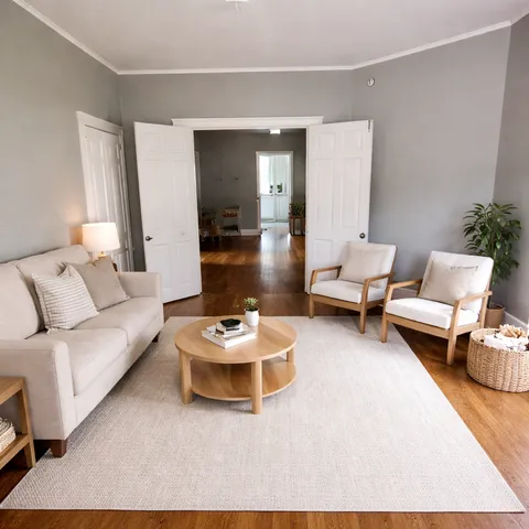 $249,000 | 395 Thomas Avenue West, St. Paul, MN 55103