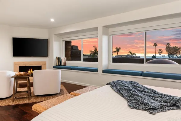 $2,375,000 | 12819 Caminito Del Canto, Del Mar, CA 92014