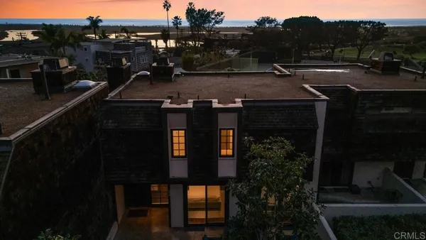 $2,375,000 | 12819 Caminito Del Canto, Del Mar, CA 92014