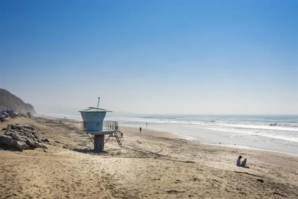 $2,375,000 | 12819 Caminito Del Canto, Del Mar, CA 92014