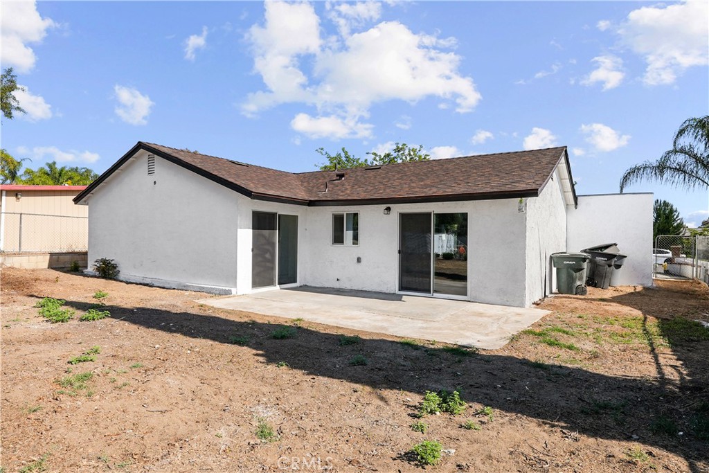 527 West 10th Street Perris, CA 92570 - Photo 56 of 62