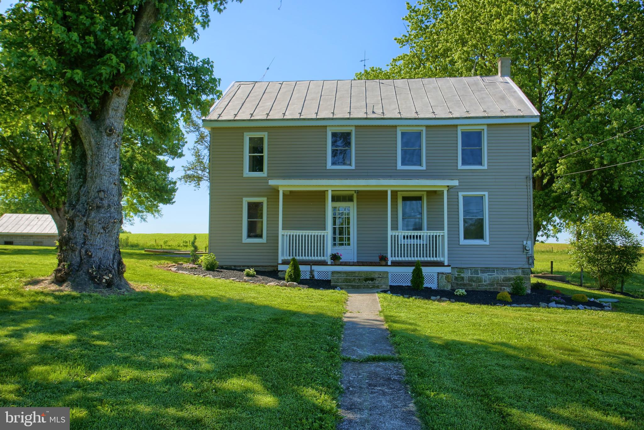 222 Creek Road Carlisle, PA 17015 - Photo 1 of 47