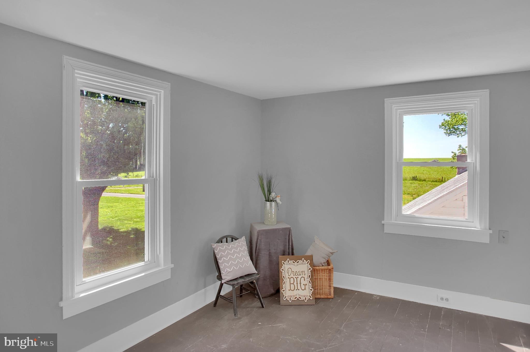 222 Creek Road Carlisle, PA 17015 - Photo 12 of 47