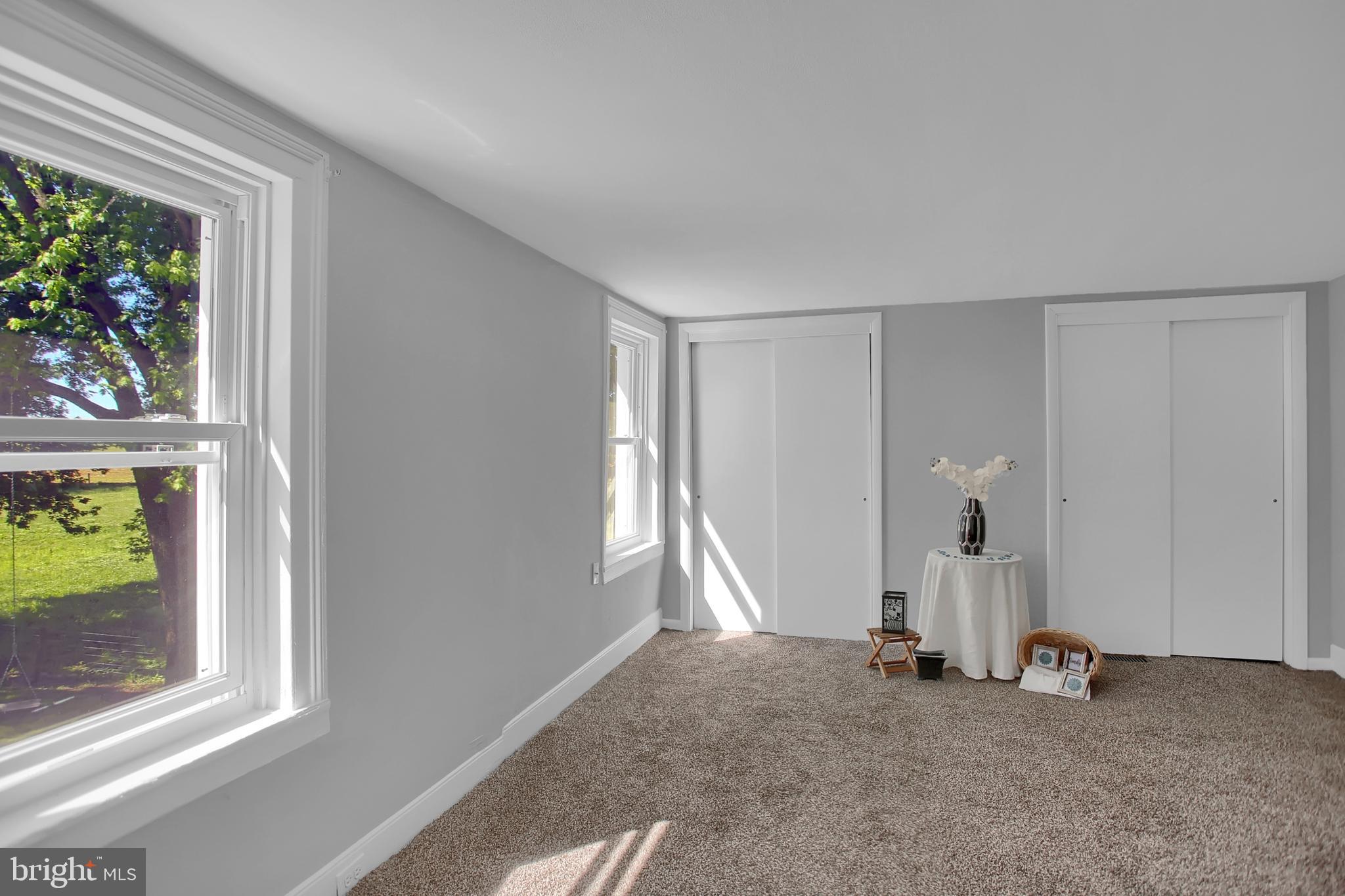 222 Creek Road Carlisle, PA 17015 - Photo 13 of 47