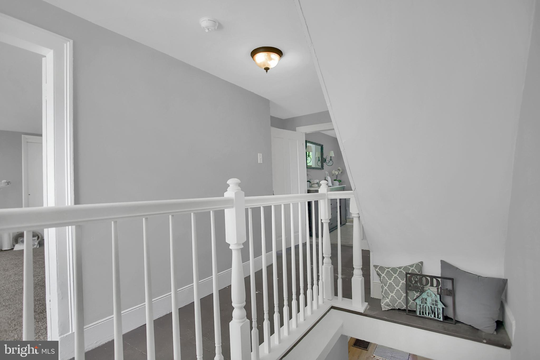 222 Creek Road Carlisle, PA 17015 - Photo 16 of 47