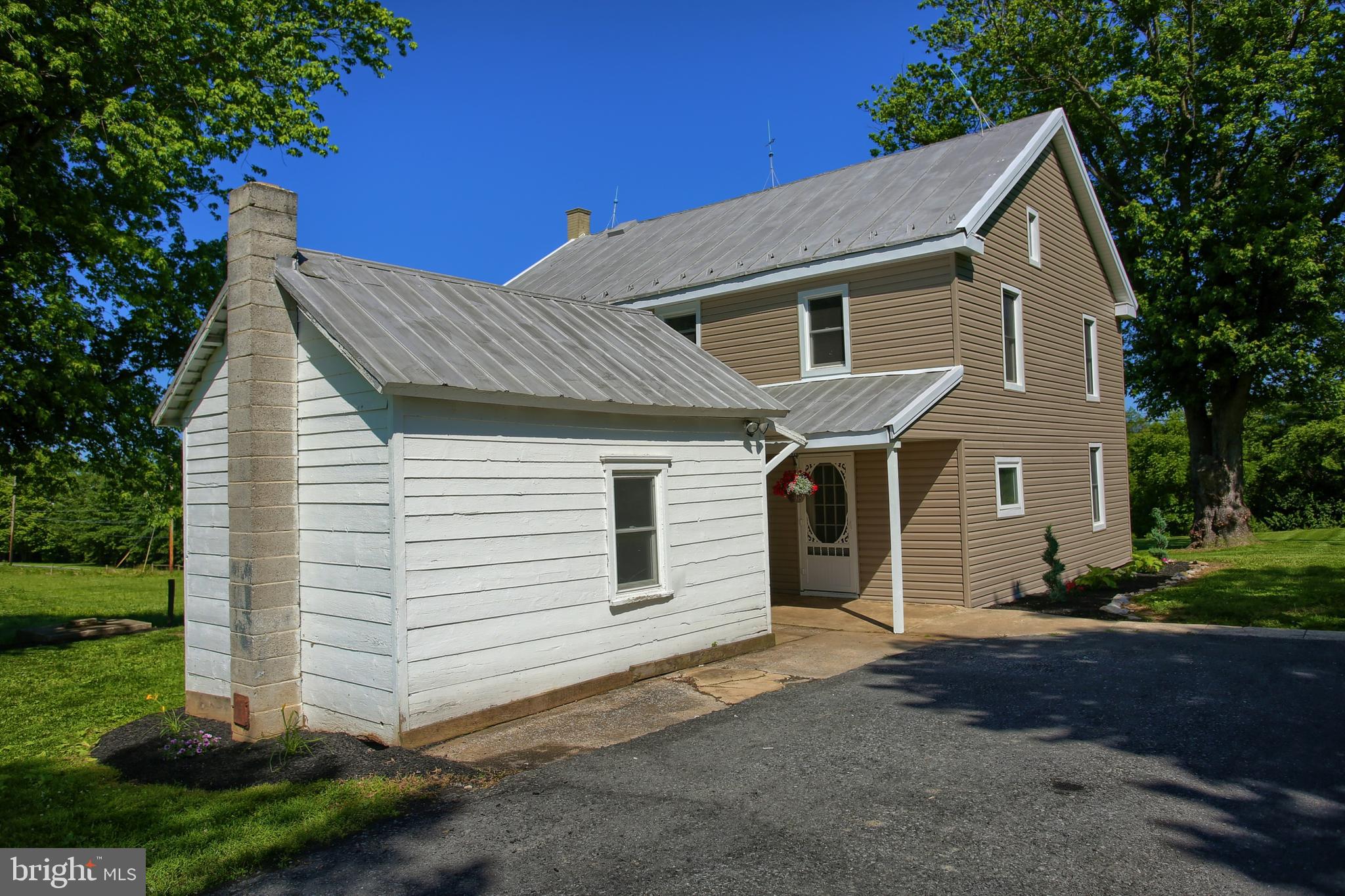 222 Creek Road Carlisle, PA 17015 - Photo 19 of 47