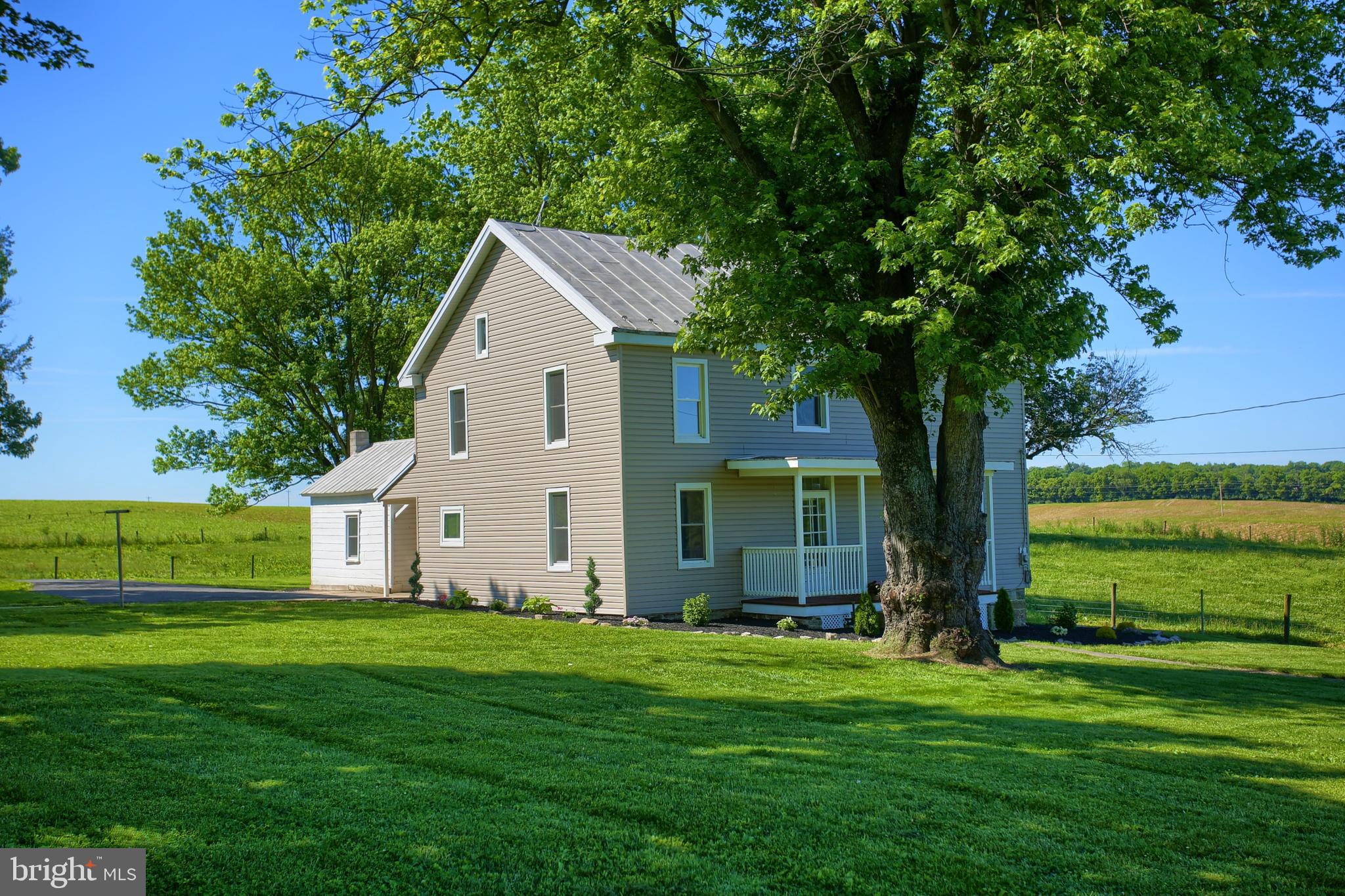 222 Creek Road Carlisle, PA 17015 - Photo 20 of 47
