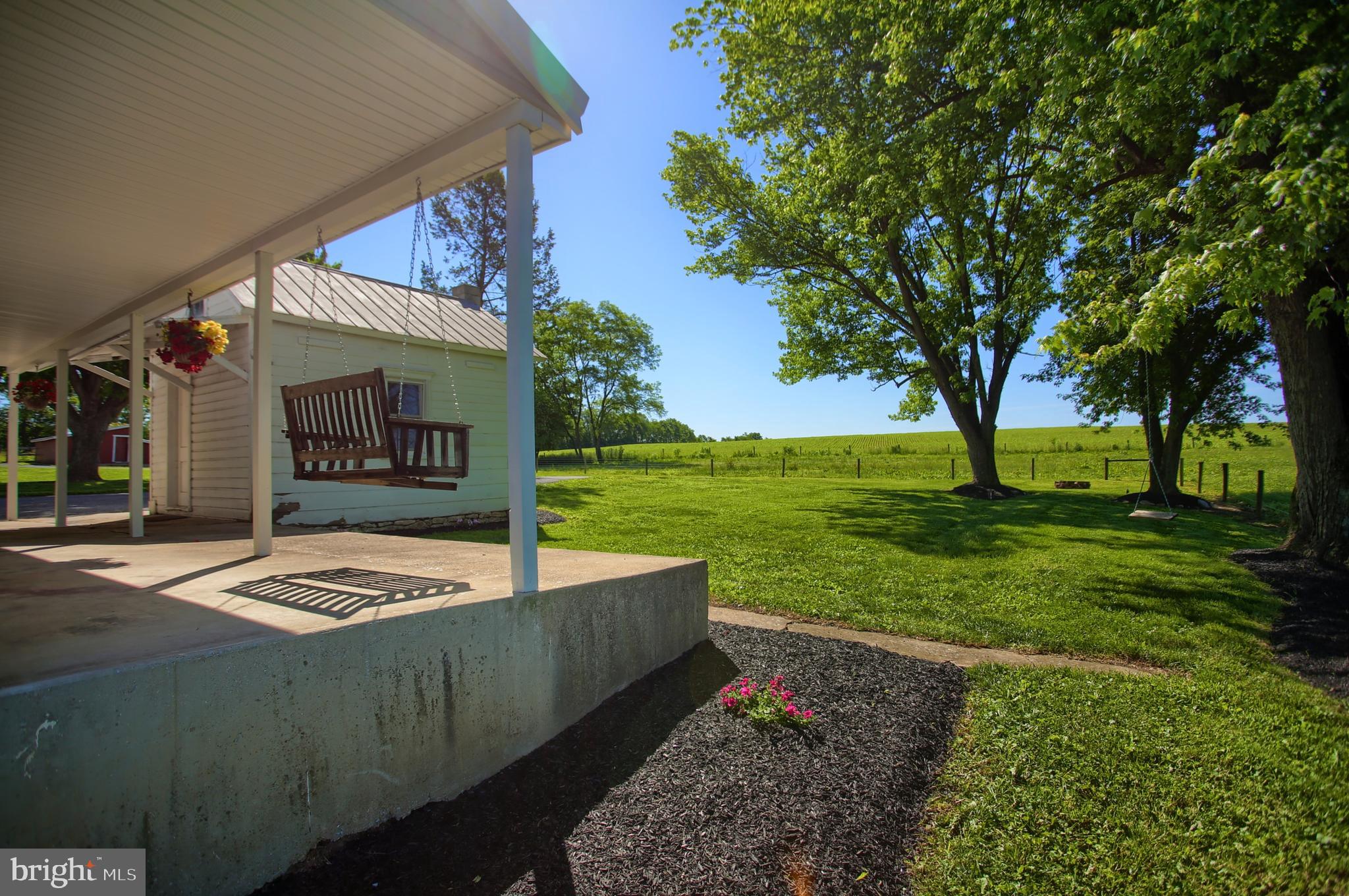 222 Creek Road Carlisle, PA 17015 - Photo 22 of 47
