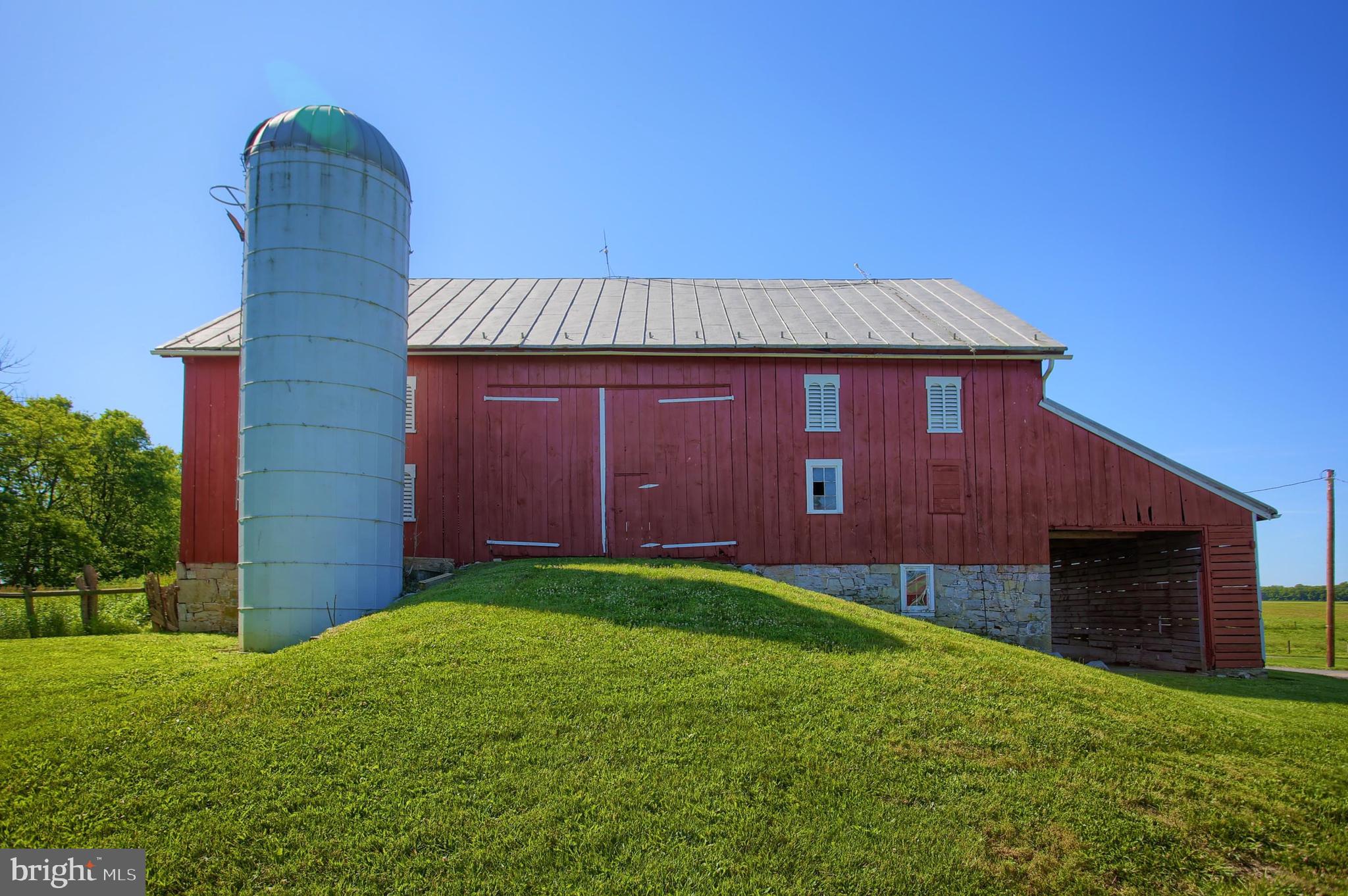 222 Creek Road Carlisle, PA 17015 - Photo 29 of 47