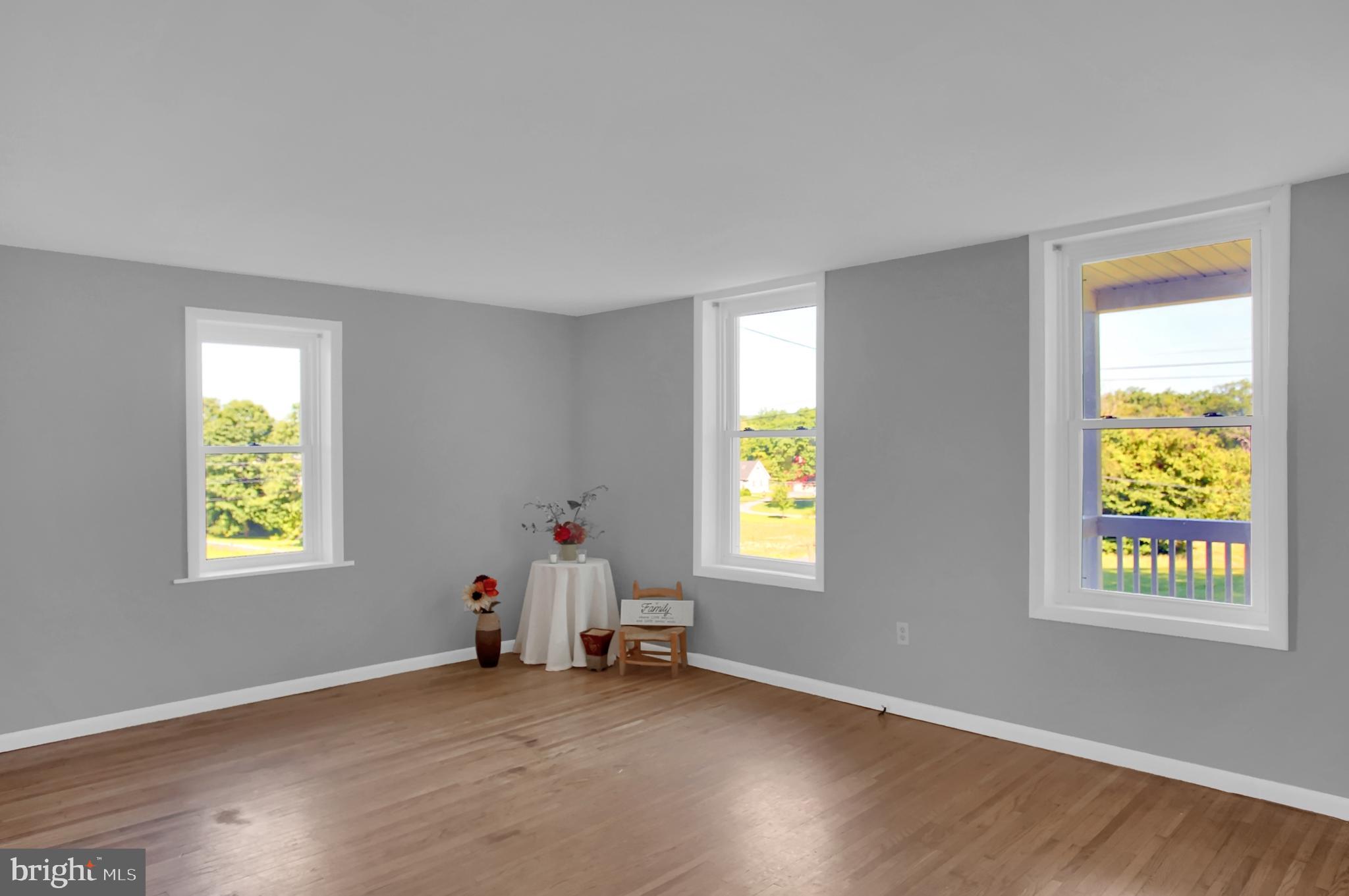 222 Creek Road Carlisle, PA 17015 - Photo 5 of 47