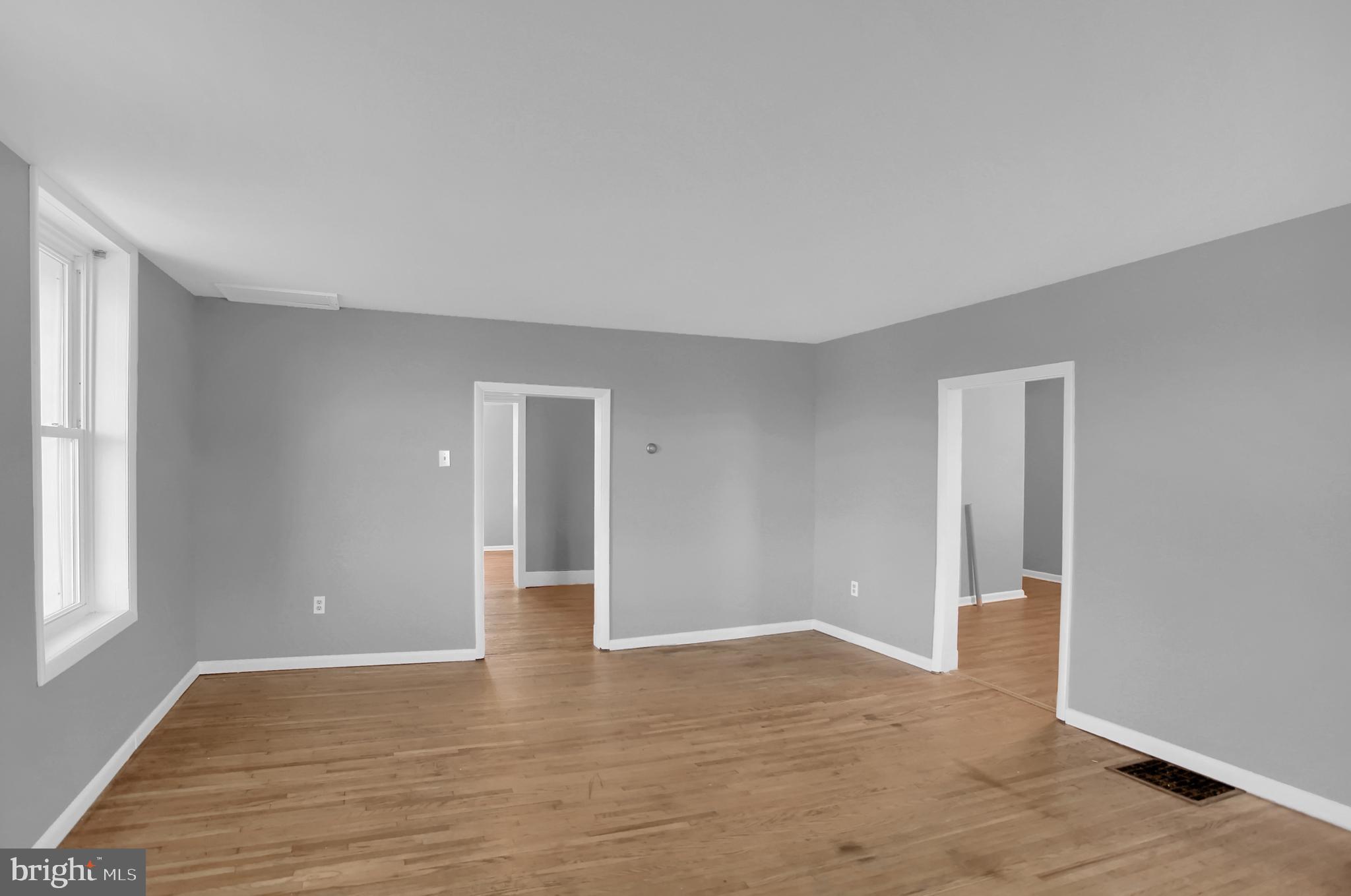 222 Creek Road Carlisle, PA 17015 - Photo 6 of 47