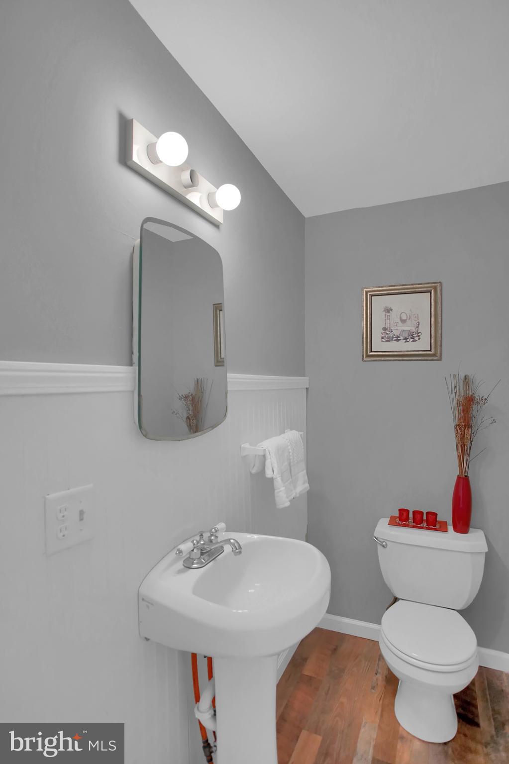 222 Creek Road Carlisle, PA 17015 - Photo 8 of 47