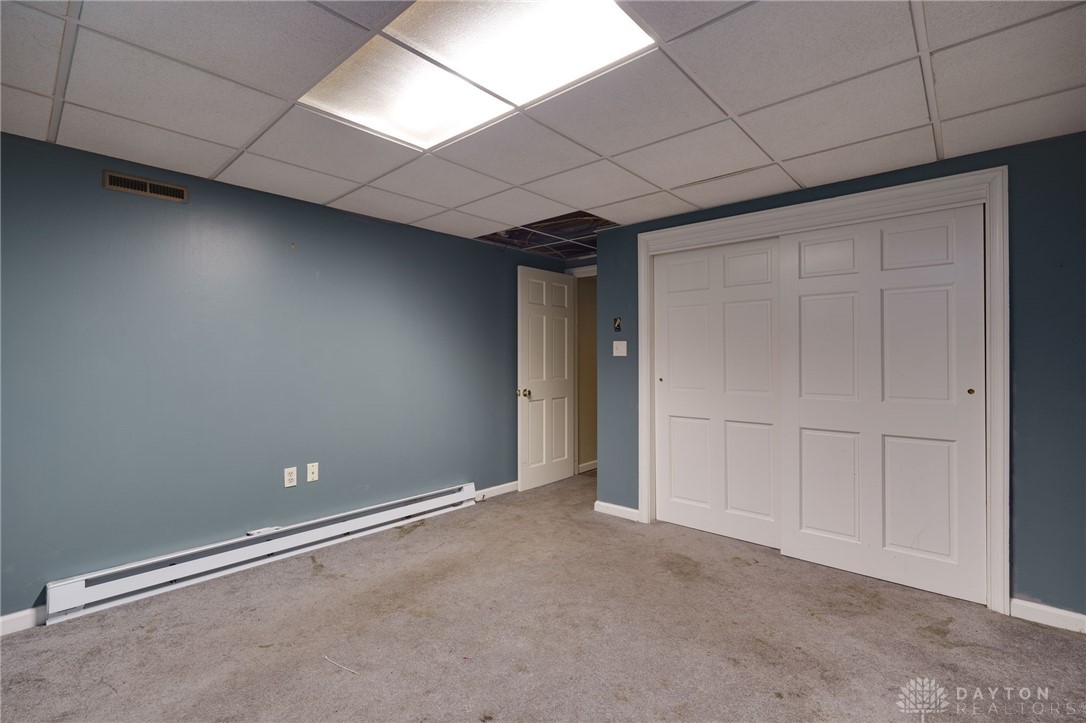 354 Imogene Road Dayton, OH 45405 - Photo 28 of 39 Gallery Image 28