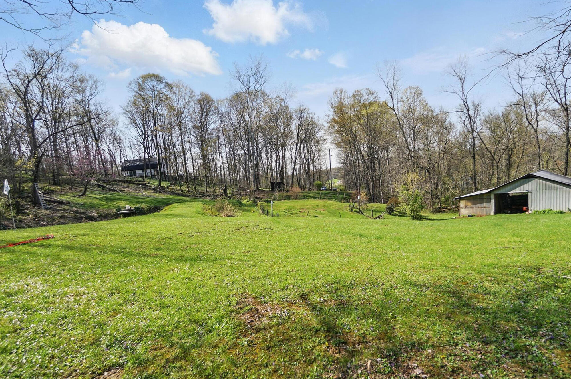 1635 Concord Road Verona, KY 41092 - Photo 36 of 44 090