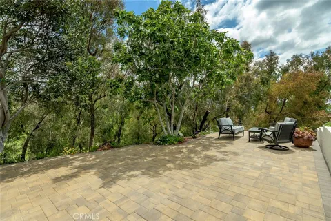 $1,450,000 | 720 Starlight Heights Drive, La Canada Flintridge, CA 91011
