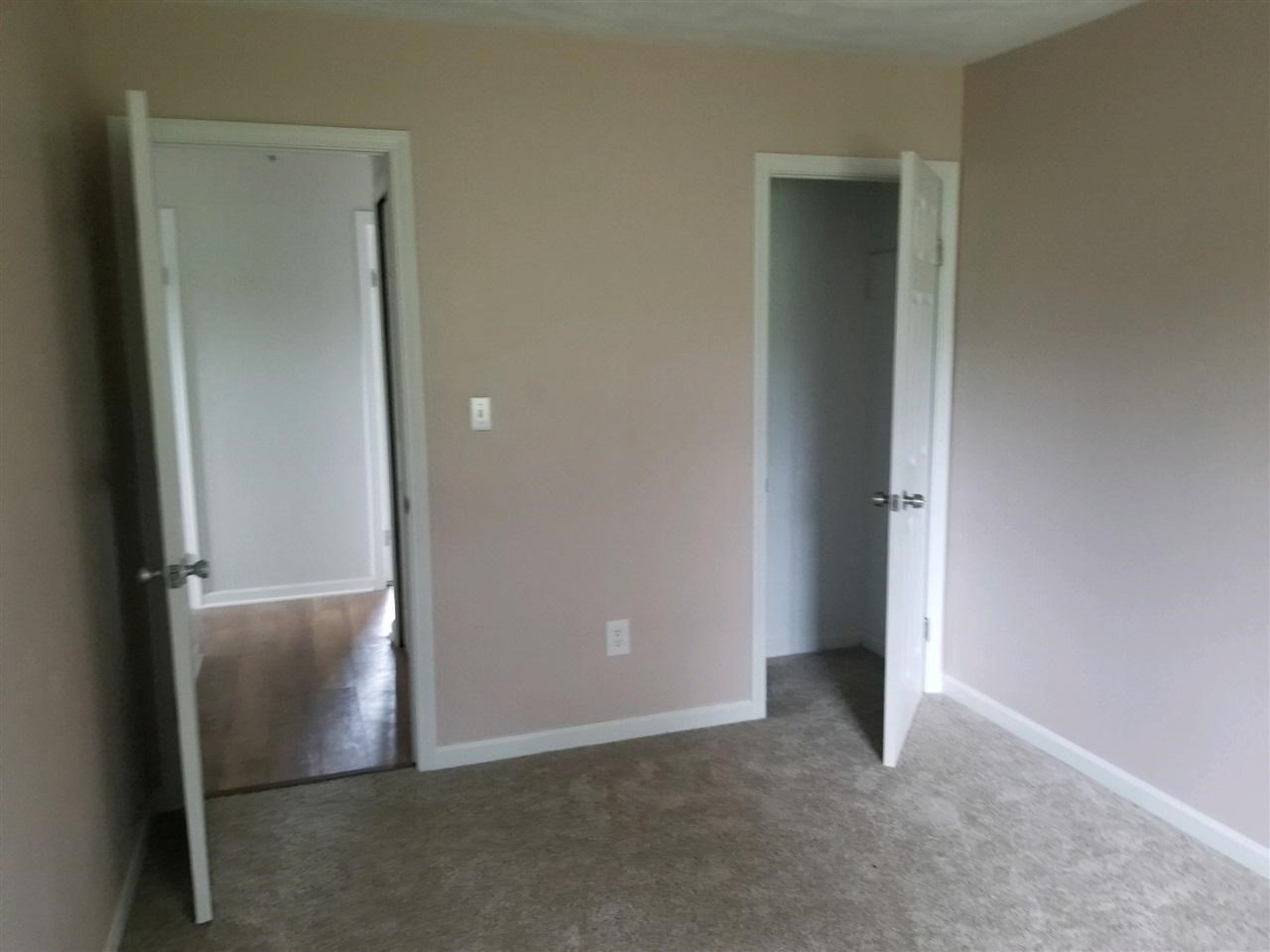 5325 North Nicholson Road Fowlerville, MI 48836 - Photo 7 of 10 21481211-6.JPG