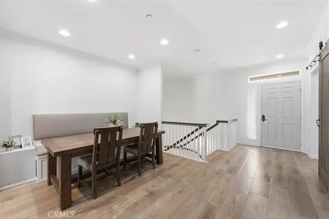 $1,395,000 | 13173 Pacific Promenade, Unit 203, Playa Vista, CA 90094