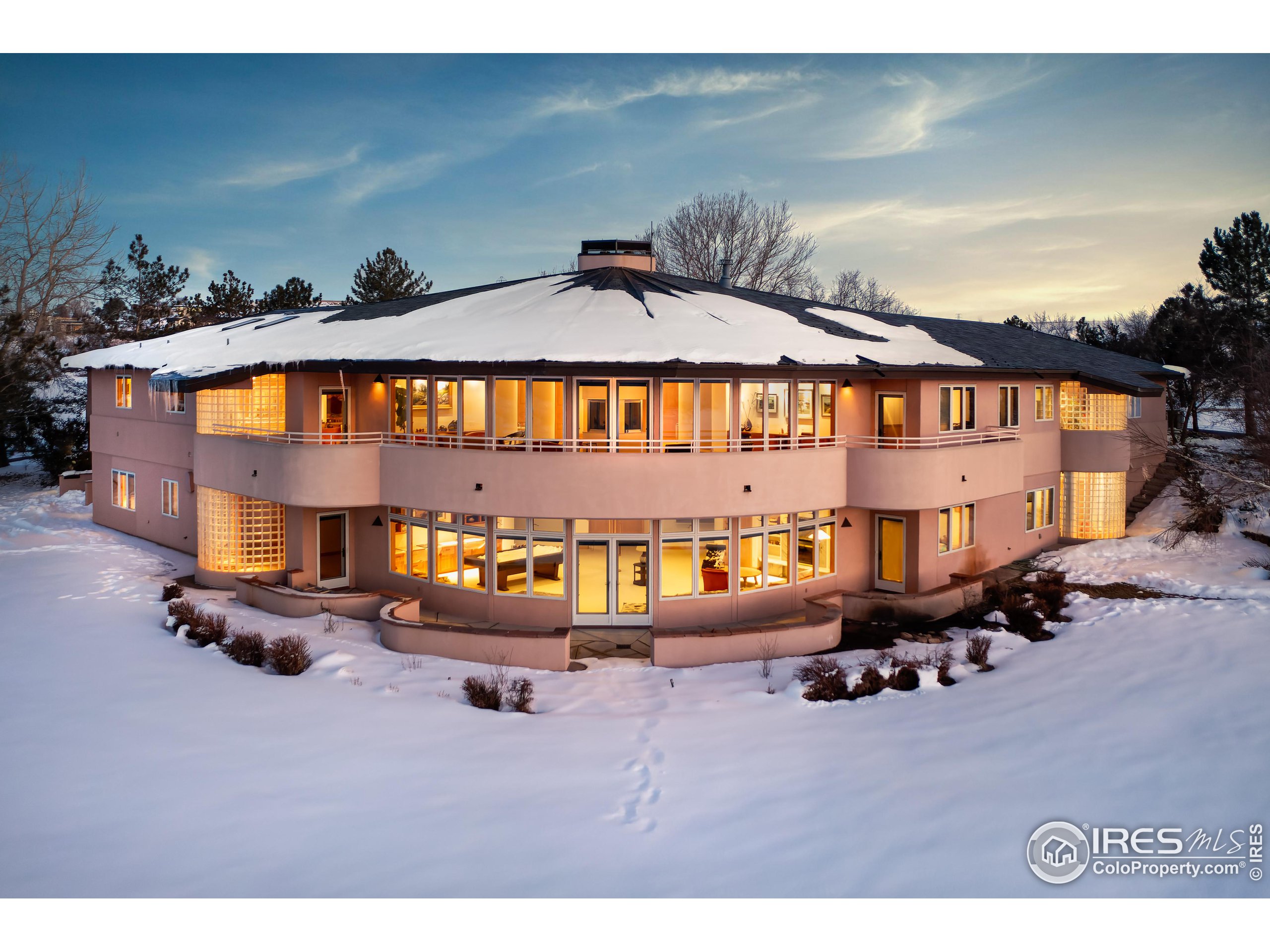 640 South 68th St  