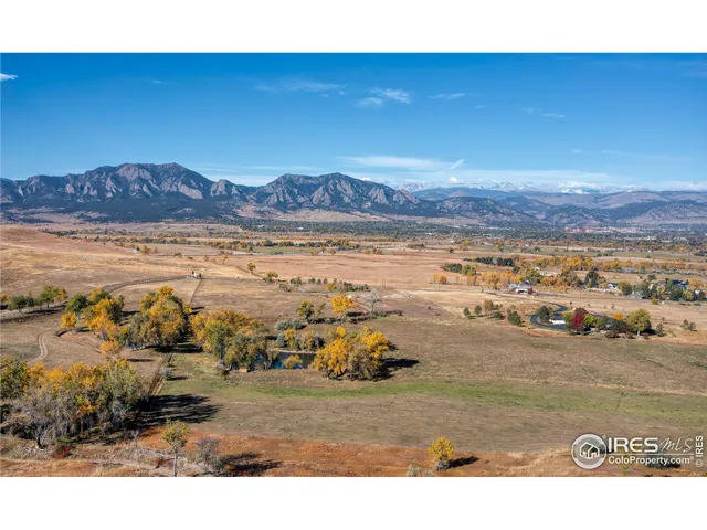 a view of an ocean and beach