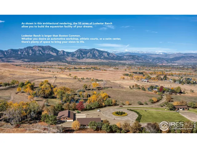 a view of an ocean and beach