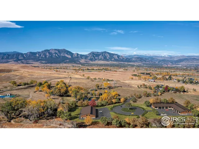a view of an ocean and beach