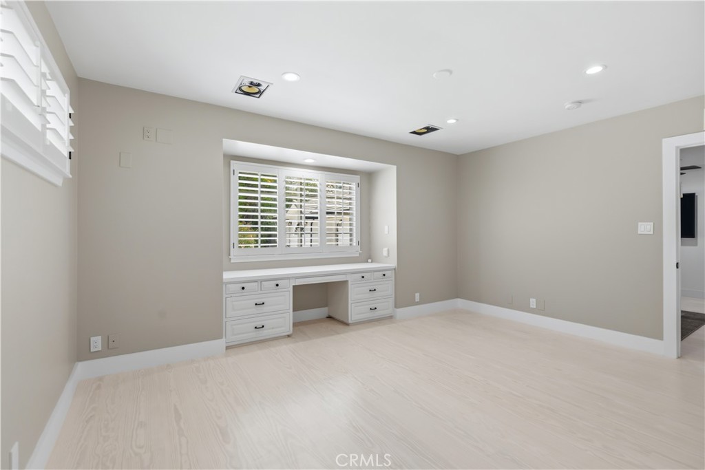 24232 Long Valley Road Hidden Hills, CA 91302 - Photo 19 of 36