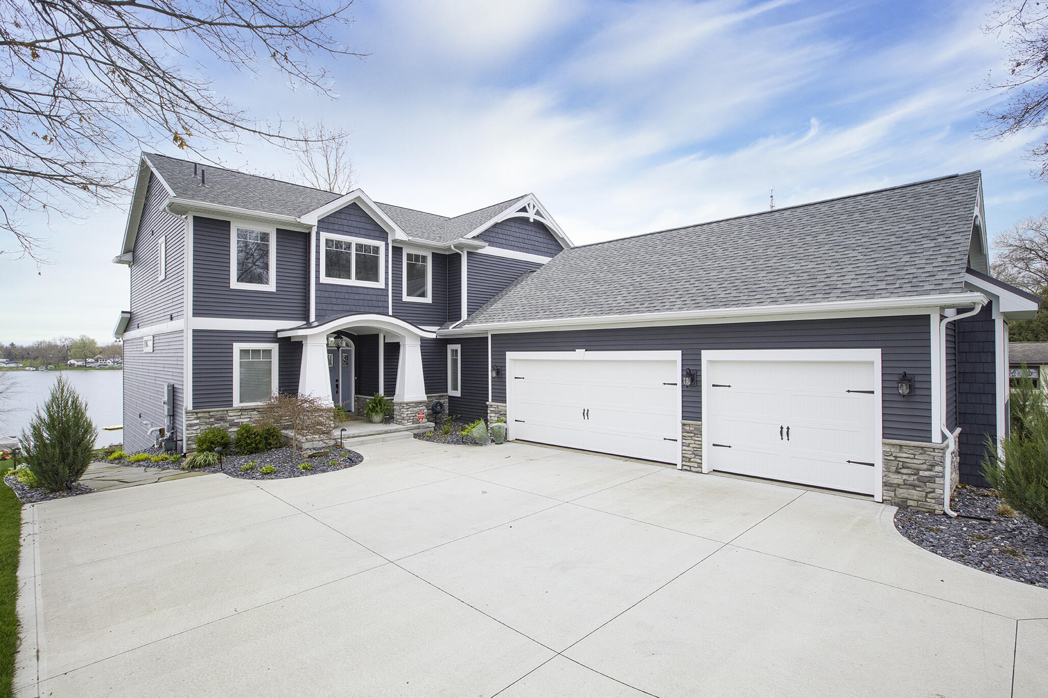 70533 Hilltop Road Union, MI 49130 - Photo 2 of 6 0D6A0202SM