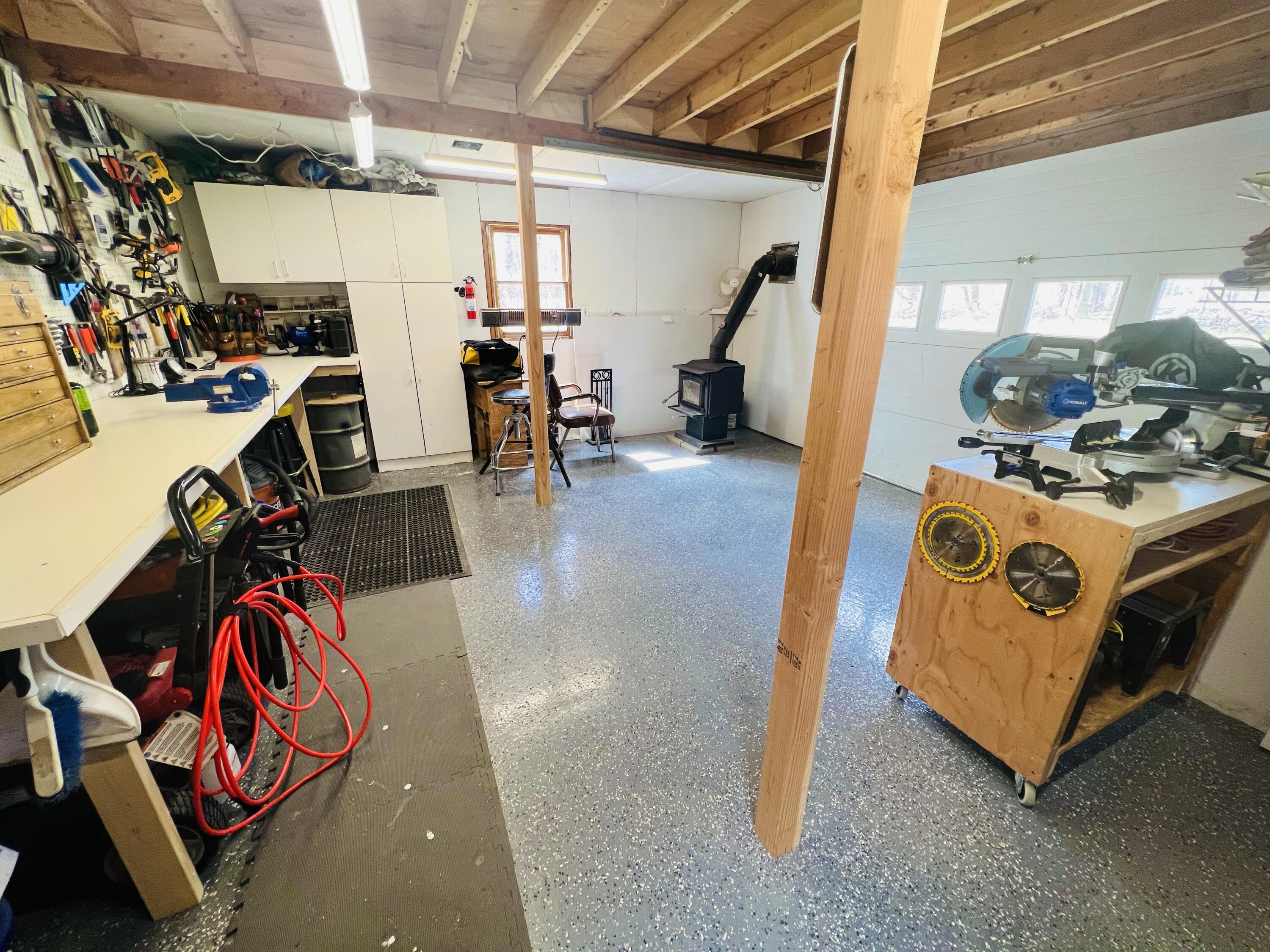 345 Lakeview Road Glenburn, ME 04401 - Photo 90 of 111 10F8188E-3C48-4F90-A743-23E996F5B442