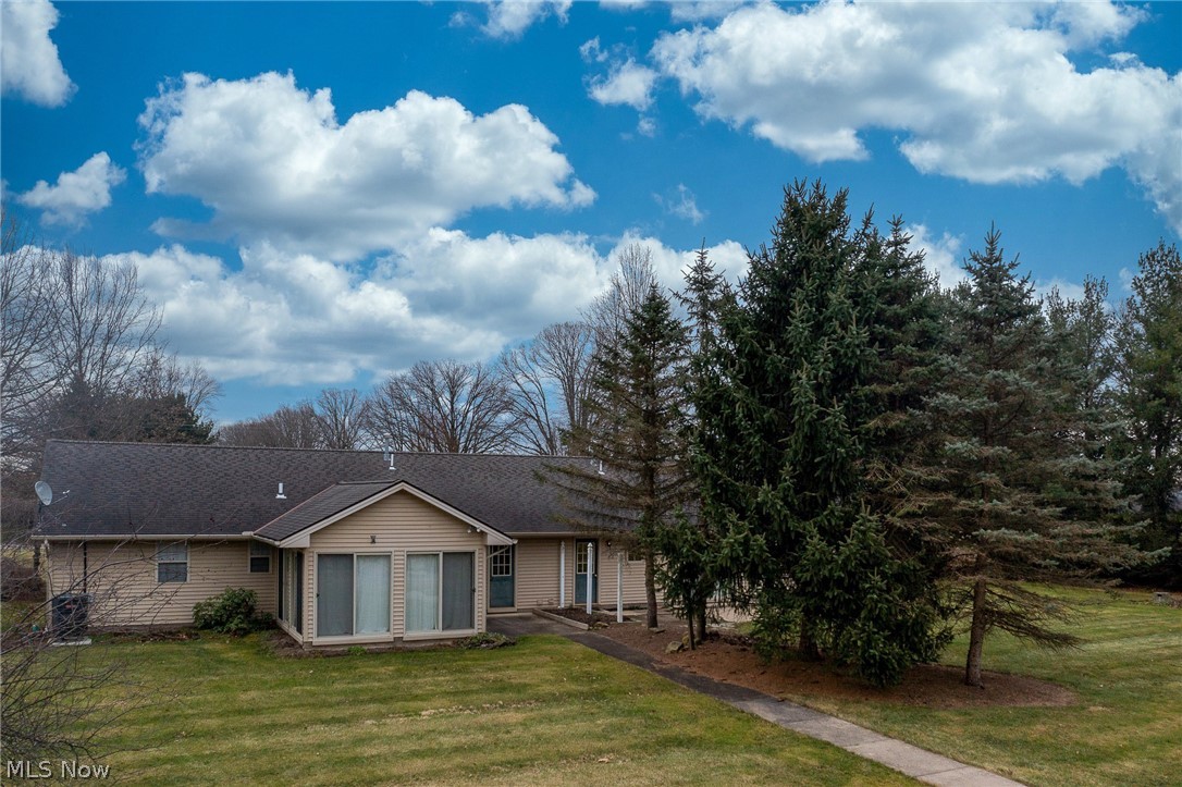 15670 Hallauer Road Oberlin, OH 44074 - Photo 13 of 15 Gallery Image 13