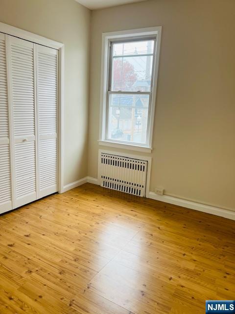 176 Shaw Street, Unit 1 Garfield, NJ 07026 - Photo 7 of 9