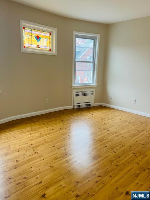 176 Shaw Street, Unit 1 Garfield, NJ 07026 - Photo 8 of 9