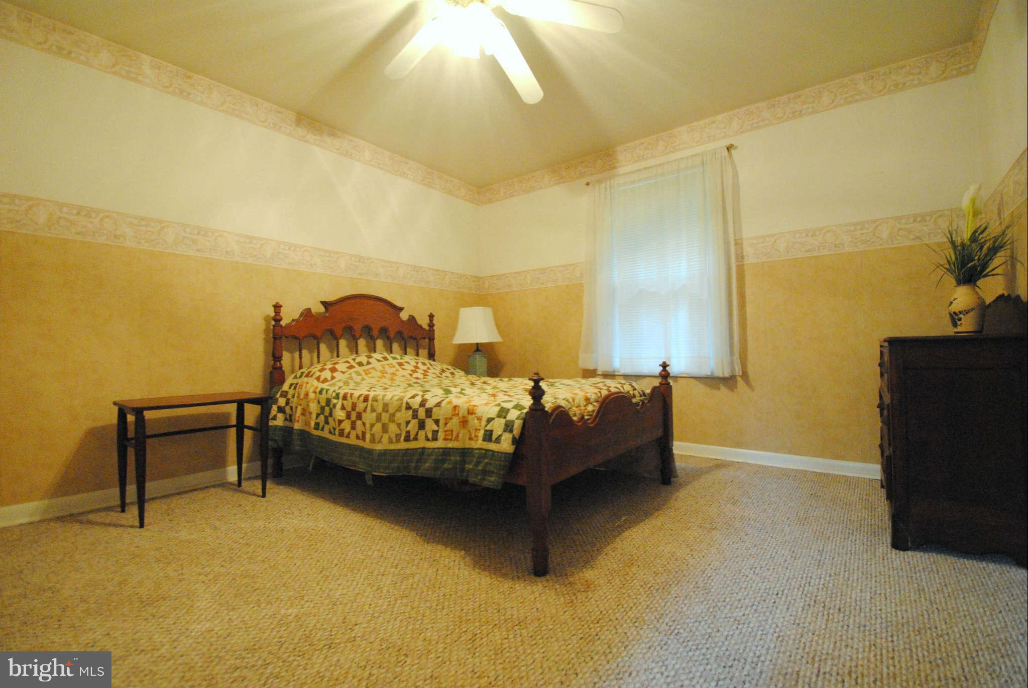 1012 Wallace Road Crownsville, MD 21032 - Photo 15 of 30 Bath Master