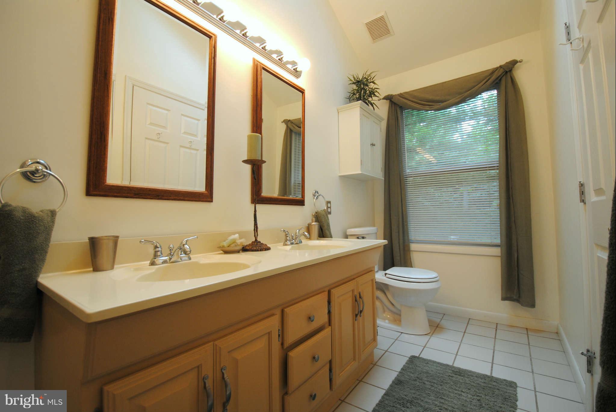 1012 Wallace Road Crownsville, MD 21032 - Photo 21 of 30 Bath Master