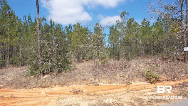 43 10 Mile Road Pensacola, FL 32534 - Photo 16 of 27