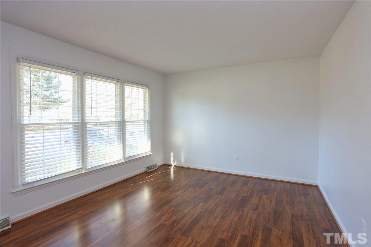3924 Green Road Raleigh, NC 27604 - Photo 3 of 25