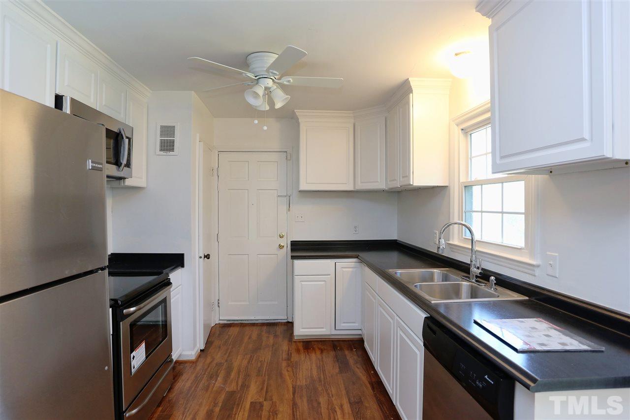 3924 Green Road Raleigh, NC 27604 - Photo 8 of 25