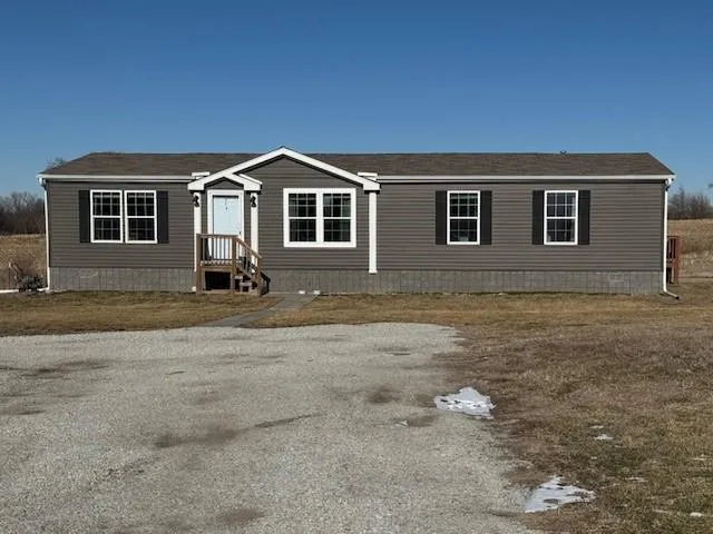 $350,000 | 600 Northwest 305th Street, Plattsburg, MO 64477