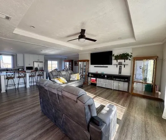 $345,000 | 600 Northwest 305th Street, Plattsburg, MO 64477