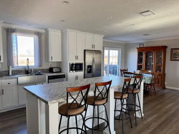 $345,000 | 600 Northwest 305th Street, Plattsburg, MO 64477