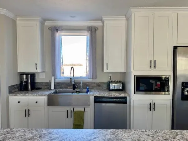 $345,000 | 600 Northwest 305th Street, Plattsburg, MO 64477