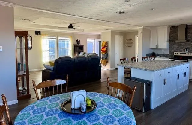 $350,000 | 600 Northwest 305th Street, Plattsburg, MO 64477