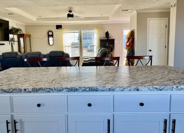 $350,000 | 600 Northwest 305th Street, Plattsburg, MO 64477