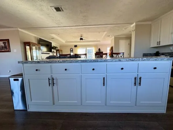 $345,000 | 600 Northwest 305th Street, Plattsburg, MO 64477