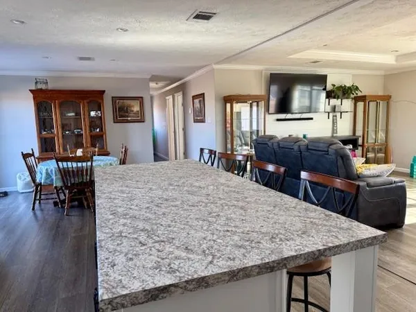 $345,000 | 600 Northwest 305th Street, Plattsburg, MO 64477