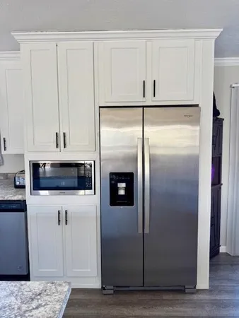 $345,000 | 600 Northwest 305th Street, Plattsburg, MO 64477