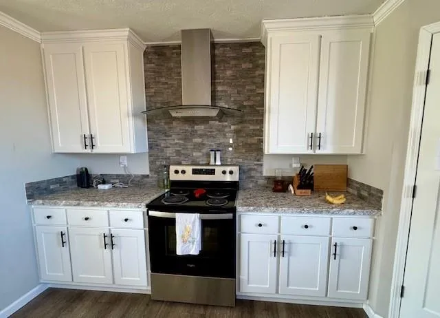 $350,000 | 600 Northwest 305th Street, Plattsburg, MO 64477