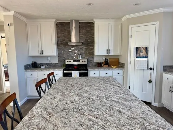 $345,000 | 600 Northwest 305th Street, Plattsburg, MO 64477